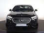 Mercedes-Benz E-klasse 300e Sport Edtion | Premium plus pakket | Panorama-schuifdak | Superscreen | Stoelventilatie | Head-Up |