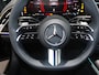 Mercedes-Benz E-klasse 300e Sport Edtion | Premium plus pakket | Panorama-schuifdak | Superscreen | Stoelventilatie | Head-Up |