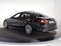 Mercedes-Benz E-klasse 300e Sport Edtion | Premium plus pakket | Panorama-schuifdak | Superscreen | Stoelventilatie | Head-Up |