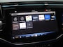 Mercedes-Benz E-klasse 300e Sport Edtion | Premium plus pakket | Panorama-schuifdak | Superscreen | Stoelventilatie | Head-Up |