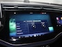 Mercedes-Benz E-klasse 300e Sport Edtion | Premium plus pakket | Panorama-schuifdak | Superscreen | Stoelventilatie | Head-Up |
