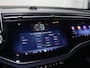 Mercedes-Benz E-klasse 300e Sport Edtion | Premium plus pakket | Panorama-schuifdak | Superscreen | Stoelventilatie | Head-Up |