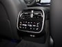 Mercedes-Benz E-klasse 300e Sport Edtion | Premium plus pakket | Panorama-schuifdak | Superscreen | Stoelventilatie | Head-Up |