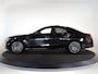 Mercedes-Benz E-klasse 300e Sport Edtion | Premium plus pakket | Panorama-schuifdak | Superscreen | Stoelventilatie | Head-Up |