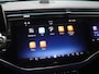 Mercedes-Benz E-klasse 300e Sport Edtion | Premium plus pakket | Panorama-schuifdak | Superscreen | Stoelventilatie | Head-Up |