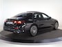 Mercedes-Benz E-klasse 300e Sport Edtion | Premium plus pakket | Panorama-schuifdak | Superscreen | Stoelventilatie | Head-Up |