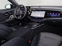 Mercedes-Benz E-klasse 300e Sport Edtion | Premium plus pakket | Panorama-schuifdak | Superscreen | Stoelventilatie | Head-Up |