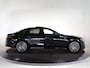 Mercedes-Benz E-klasse 300e Sport Edtion | Premium plus pakket | Panorama-schuifdak | Superscreen | Stoelventilatie | Head-Up |