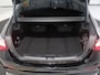 Mercedes-Benz E-klasse 300e Sport Edtion | Premium plus pakket | Panorama-schuifdak | Superscreen | Stoelventilatie | Head-Up |