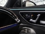 Mercedes-Benz E-klasse 300e Sport Edtion | Premium plus pakket | Panorama-schuifdak | Superscreen | Stoelventilatie | Head-Up |