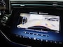 Mercedes-Benz E-klasse 300e Sport Edtion | Premium plus pakket | Panorama-schuifdak | Superscreen | Stoelventilatie | Head-Up |