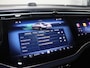 Mercedes-Benz E-klasse 300e Sport Edtion | Premium plus pakket | Panorama-schuifdak | Superscreen | Stoelventilatie | Head-Up |