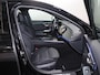 Mercedes-Benz E-klasse 300e Sport Edtion | Premium plus pakket | Panorama-schuifdak | Superscreen | Stoelventilatie | Head-Up |