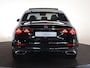 Mercedes-Benz E-klasse 300e Sport Edtion | Premium plus pakket | Panorama-schuifdak | Superscreen | Stoelventilatie | Head-Up |