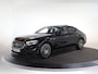 Mercedes-Benz E-klasse 300e Sport Edtion | Premium plus pakket | Panorama-schuifdak | Superscreen | Stoelventilatie | Head-Up |