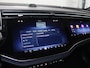 Mercedes-Benz E-klasse 300e Sport Edtion | Premium plus pakket | Panorama-schuifdak | Superscreen | Stoelventilatie | Head-Up |