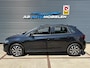 Volkswagen Polo 1.0 TSI Life Business DIGITAL DASH/ NAVI/ PDC