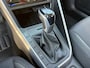 Volkswagen Polo 1.0 TSI Life Business DIGITAL DASH/ NAVI/ PDC