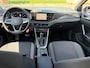Volkswagen Polo 1.0 TSI Life Business DIGITAL DASH/ NAVI/ PDC