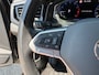 Volkswagen Polo 1.0 TSI Life Business DIGITAL DASH/ NAVI/ PDC