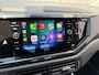 Volkswagen Polo 1.0 TSI Life Business DIGITAL DASH/ NAVI/ PDC
