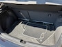 Volkswagen Polo 1.0 TSI Life Business DIGITAL DASH/ NAVI/ PDC