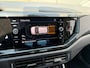 Volkswagen Polo 1.0 TSI Life Business DIGITAL DASH/ NAVI/ PDC