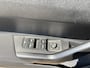 Volkswagen Polo 1.0 TSI Life Business DIGITAL DASH/ NAVI/ PDC