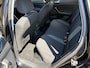 Volkswagen Polo 1.0 TSI Life Business DIGITAL DASH/ NAVI/ PDC
