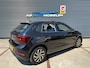 Volkswagen Polo 1.0 TSI Life Business DIGITAL DASH/ NAVI/ PDC
