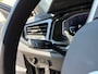 Volkswagen Polo 1.0 TSI Life Business DIGITAL DASH/ NAVI/ PDC