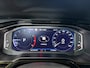 Volkswagen Polo 1.0 TSI Life Business DIGITAL DASH/ NAVI/ PDC