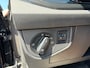 Volkswagen Polo 1.0 TSI Life Business DIGITAL DASH/ NAVI/ PDC