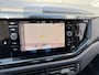 Volkswagen Polo 1.0 TSI Life Business DIGITAL DASH/ NAVI/ PDC