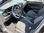 Volkswagen Polo 1.0 TSI Life Business DIGITAL DASH/ NAVI/ PDC