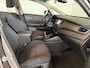 Kia Carens 1.6 GDi DynamicPlusLine Airco, 7-persoons,Trekhaak, Navigatie, LMV, Camera achteruitr.