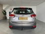 Kia Carens 1.6 GDi DynamicPlusLine Airco, 7-persoons,Trekhaak, Navigatie, LMV, Camera achteruitr.