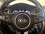 Kia Carens 1.6 GDi DynamicPlusLine Airco, 7-persoons,Trekhaak, Navigatie, LMV, Camera achteruitr.