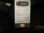 Kia Carens 1.6 GDi DynamicPlusLine Airco, 7-persoons,Trekhaak, Navigatie, LMV, Camera achteruitr.