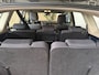 Kia Carens 1.6 GDi DynamicPlusLine Airco, 7-persoons,Trekhaak, Navigatie, LMV, Camera achteruitr.