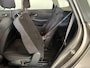 Kia Carens 1.6 GDi DynamicPlusLine Airco, 7-persoons,Trekhaak, Navigatie, LMV, Camera achteruitr.