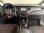 Kia Carens 1.6 GDi DynamicPlusLine Airco, 7-persoons,Trekhaak, Navigatie, LMV, Camera achteruitr.