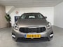 Kia Carens 1.6 GDi DynamicPlusLine Airco, 7-persoons,Trekhaak, Navigatie, LMV, Camera achteruitr.