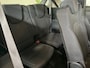 Kia Carens 1.6 GDi DynamicPlusLine Airco, 7-persoons,Trekhaak, Navigatie, LMV, Camera achteruitr.