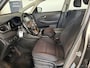 Kia Carens 1.6 GDi DynamicPlusLine Airco, 7-persoons,Trekhaak, Navigatie, LMV, Camera achteruitr.