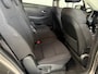Kia Carens 1.6 GDi DynamicPlusLine Airco, 7-persoons,Trekhaak, Navigatie, LMV, Camera achteruitr.