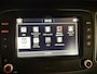 Kia Carens 1.6 GDi DynamicPlusLine Airco, 7-persoons,Trekhaak, Navigatie, LMV, Camera achteruitr.
