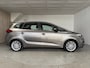 Kia Carens 1.6 GDi DynamicPlusLine Airco, 7-persoons,Trekhaak, Navigatie, LMV, Camera achteruitr.