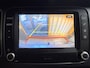 Kia Carens 1.6 GDi DynamicPlusLine Airco, 7-persoons,Trekhaak, Navigatie, LMV, Camera achteruitr.