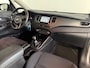Kia Carens 1.6 GDi DynamicPlusLine Airco, 7-persoons,Trekhaak, Navigatie, LMV, Camera achteruitr.